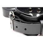 ad30118d9a51ccba3ba9125dec56047d