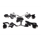 817760a00689accbf093fdfc3bbddfaf