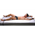 6bfbac5d3337f7ac74d6096448a0f5e4