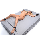 24bc02529fba4fee135814783f845b34