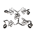 1b86f2061af6e69cd8fb36715a7f82b0