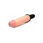 b30033285f4d931aadad779671e66ab0