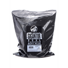 3c8de61df85e0ab3a2ce61bee398fb69