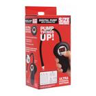 a7e753bb14f4f75172e5c1a09d984183