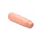 d7466c5b5a1961617c79dd813e1e878a