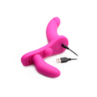 e100fbdb0dc256e226ab4a29bd6c2a58