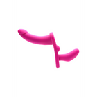 f05f0a5cc51fce5bf5aca26b34a00b7b