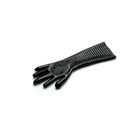 f7031097847c127a4edc5777166955ee