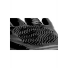 658dfb25ebbc47583058bdf604248d94