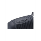 d9c663feb6e13e38b91570f8bec31c8d