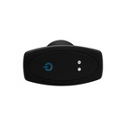 a0ff7332bd0201d88ea35332819fd065