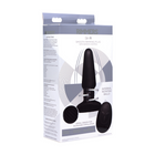 ef79aebb79dab50192d3eab344871eab