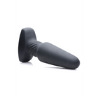 16cb16ccf22ad7c1034185a98b6272d3