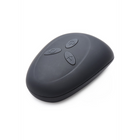 2bfaa583fb9cf01fbaad662b4b84c1b3