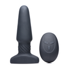 8f4ed75d52e8271a4bb8bea374119a44