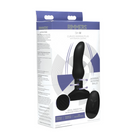 f51d72c697be8b2556801ec664141174