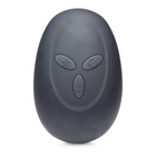 393f609adbb6bd4aa94b83f1d692278c