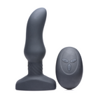 ddb15b64f780d974cfbaf85dcd990eef