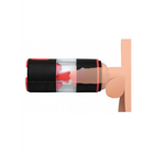 0e27c34eebd52c8587c3a3de0e748a37