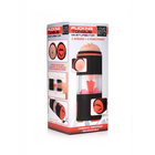 ed6952c27d7d65d744a0a297deb7c2d1