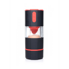 ccc03f646d52cd681d532b3087523df1