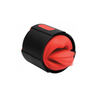 4c1f324fcfc8f224a98630811d4c34d8