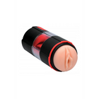 8ec872ff2d5e1259e1718c6b3d34cd88