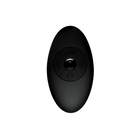 2c23c2943035bdab4f12c80a65497114