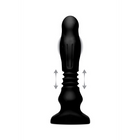 d7808af9be0acfb676294eaeffe608d0