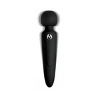 e65b7dde0bb8d4dda55fb0bae92c92e5