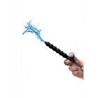 780dfc247b228d2de4df859bdb600afa