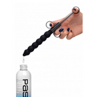 4bc74e41bac9203328b48a0a8f9f429a