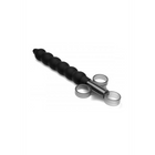 426c3c22fab59b110762db2ba33a0df9