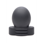 a77d81ff40c943ff7040bd4d952ff1ed