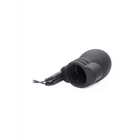 55f298c6545e85f2e3456eb223f80305