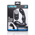 a2bb4890413e715ca869226448d3d578