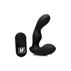 926ce2273c088ea67b99e9d409d3265f