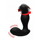 14cd732ef3992db5c3ae391f6ba1df31