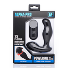 26bd7f15ba493826aab9c6fa842e1e47