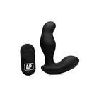 af7a8e3ed2e289e29fc8077f0c49b0b3