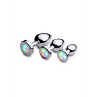 235cad11f9f5eafade39e2f3cb9d4839