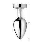 47c072812dc1e983ed560e171bd0eb4e