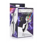 75a217f25e5b9ee9381085e3882ba719