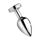 6bb27e93f5dbef5506017f603c75029a