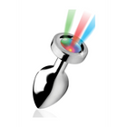 90f8027f6883cbc980c24e1639eefd67