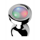 103d9b9133d9b63c726ea797a5fefef0