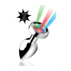 6fa8c9e1c0e8c8f7ad75b066aa345083