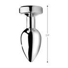 83af185048fa51141b2c0fc41b6f9ffe