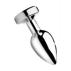 9af44c76d8ca9f47a3d2574720eb4408