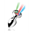 c999a622b44bce54f2e94c4e9bbc02be